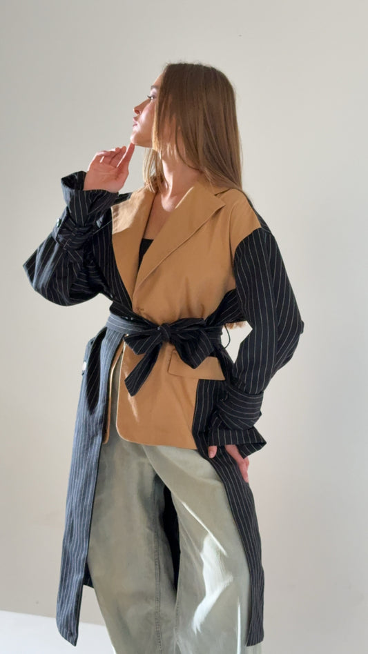 Stylish Jacket